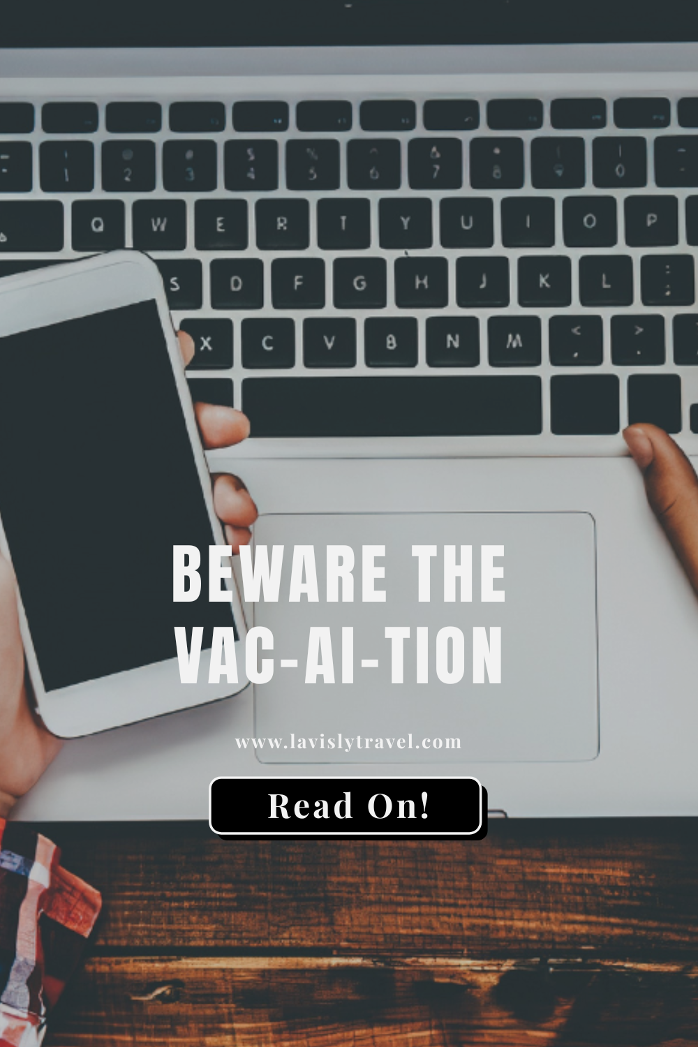       
  
     Why AI Shouldn’t Plan Your Dream Trip   


  
 #block-yui_3_17_2_1_1776974887558_8584 {
    
    --tweak-text-block-radius: 0px 0px 0px 0px;
  
    --tweak-text-block-radius: unset;
    --stroke-style: none;--stroke-thickness: 2px;
   
