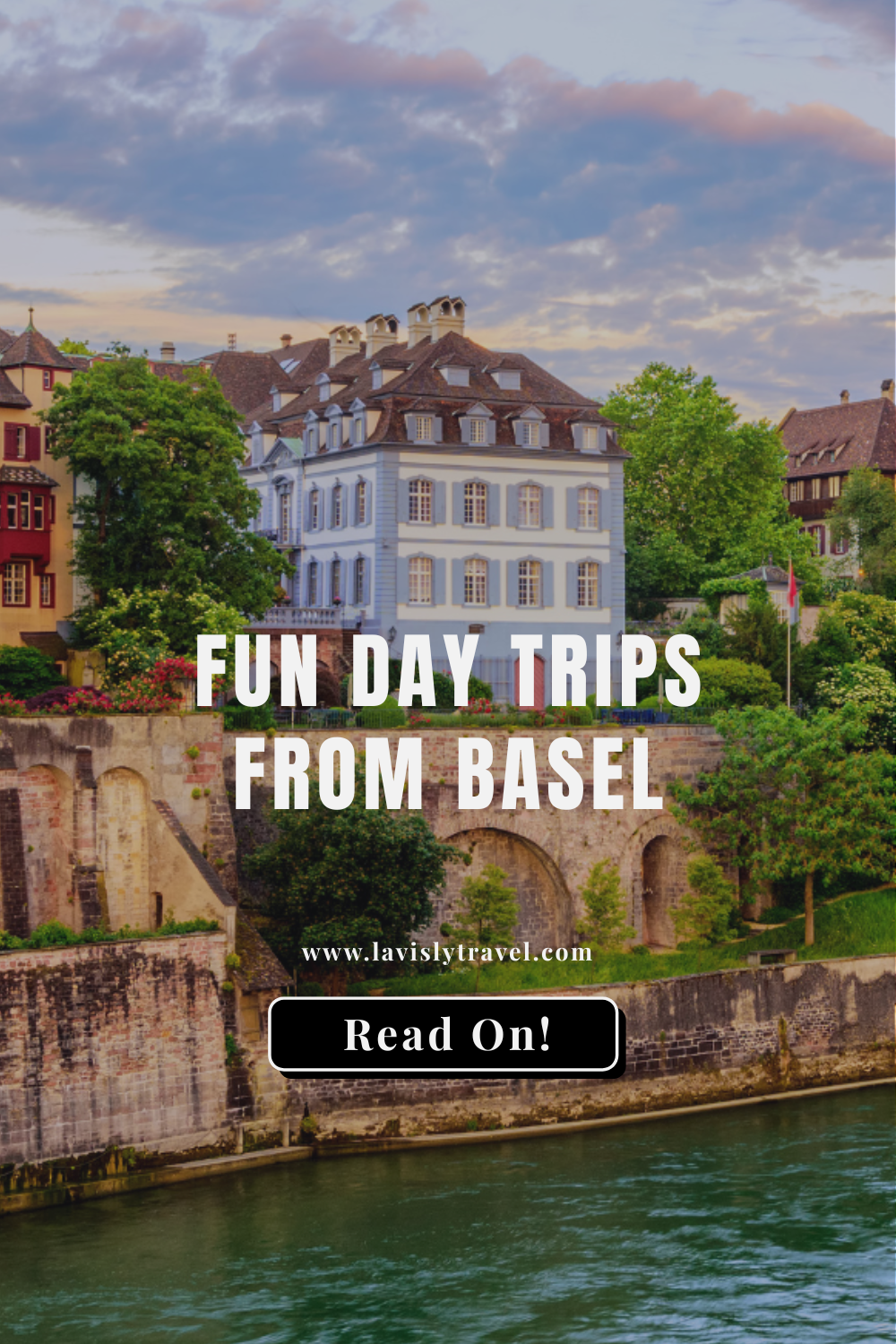       
  
    Switzerland is a central European country that is bordered by France, Germany, and Italy. The location of Basel, in the northwest corner of the country, allows visitors to take fantastic day trips to neighboring countries as well as oth