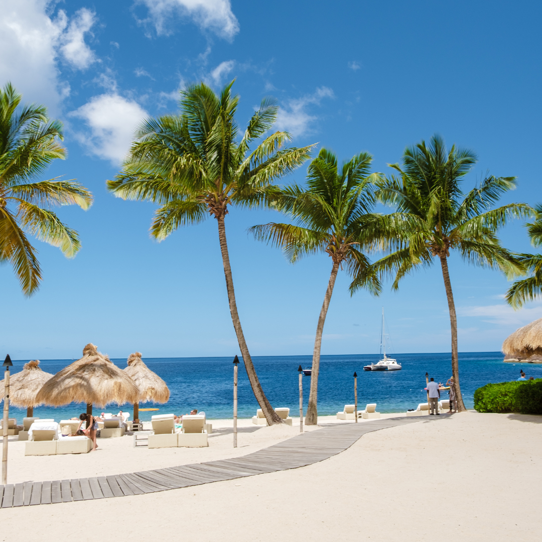 St lucia 1.png