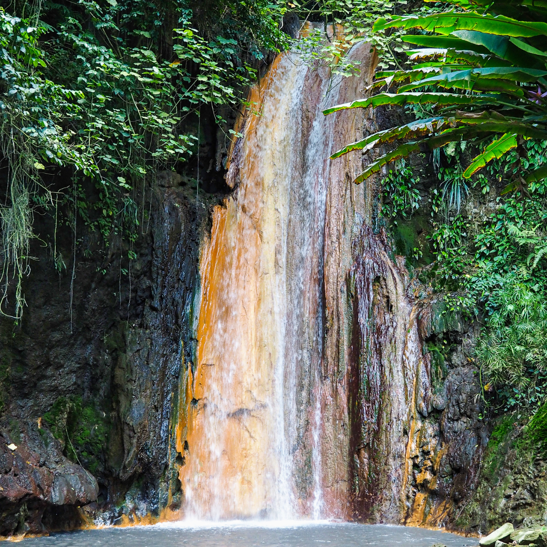 st lucia 3.png