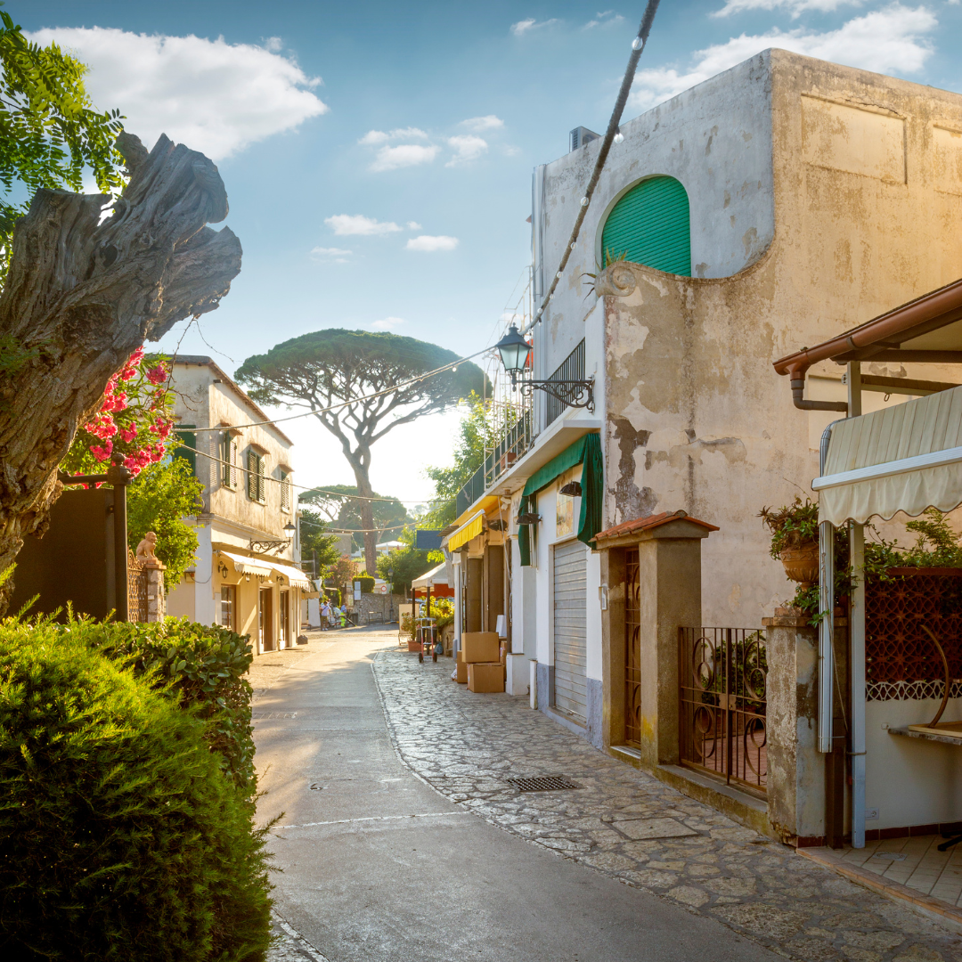 capri amalfi.png
