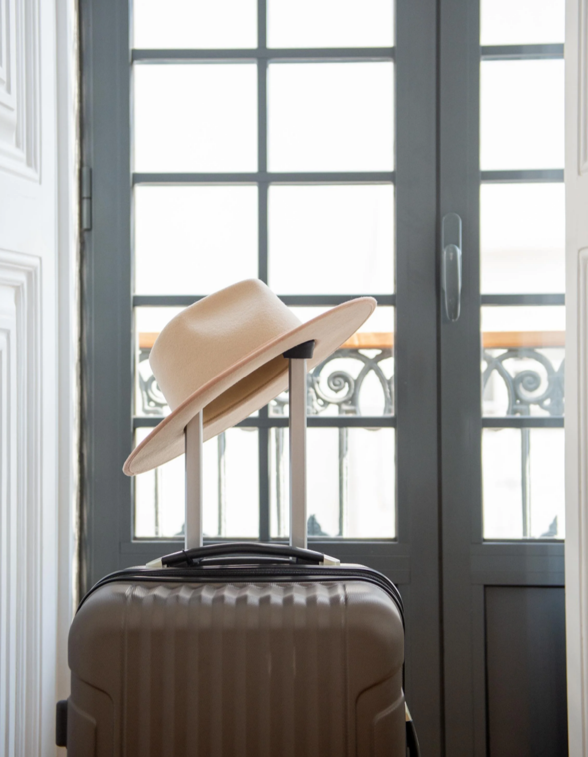 luggage hat.png