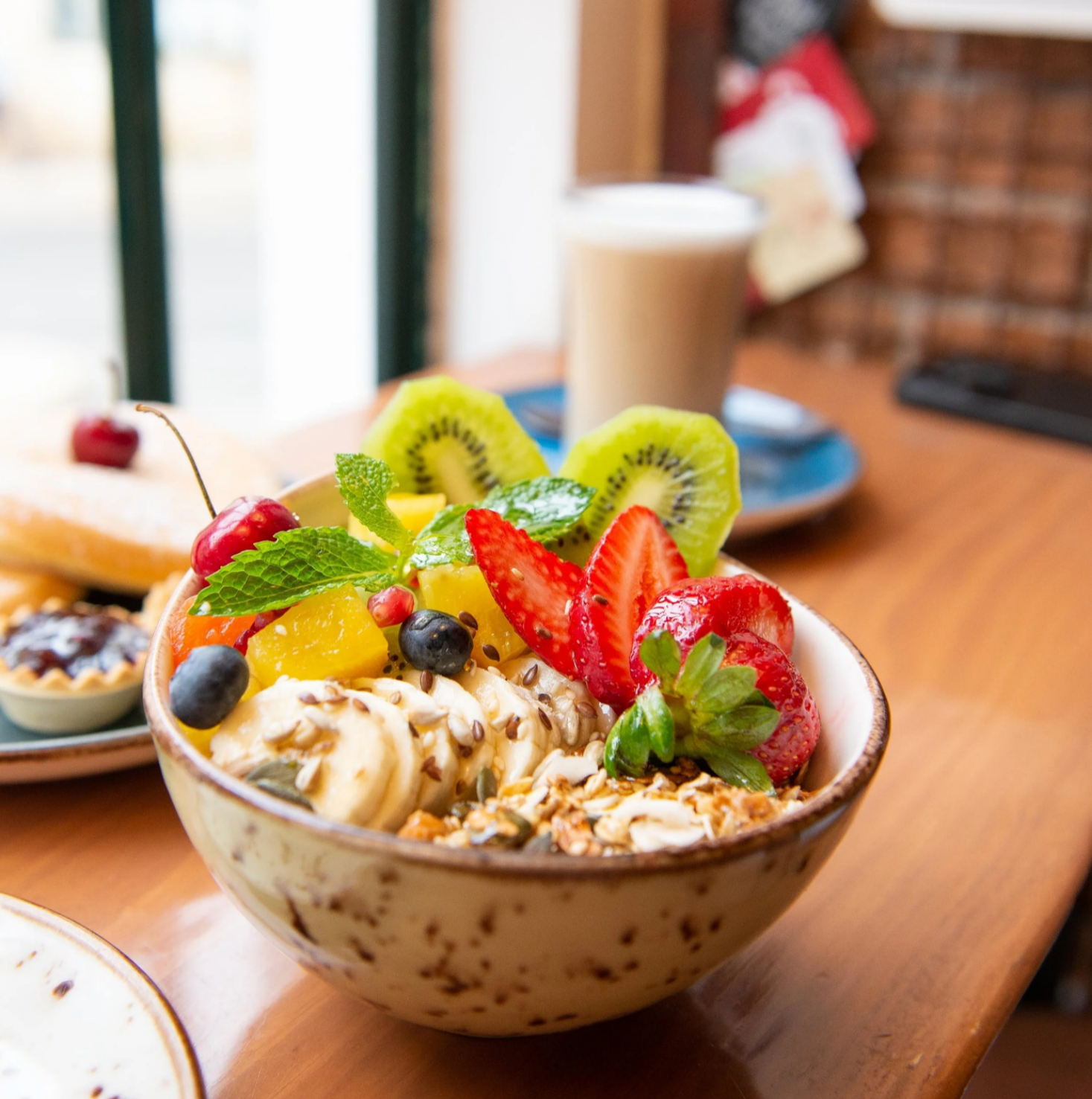Breakfast.png