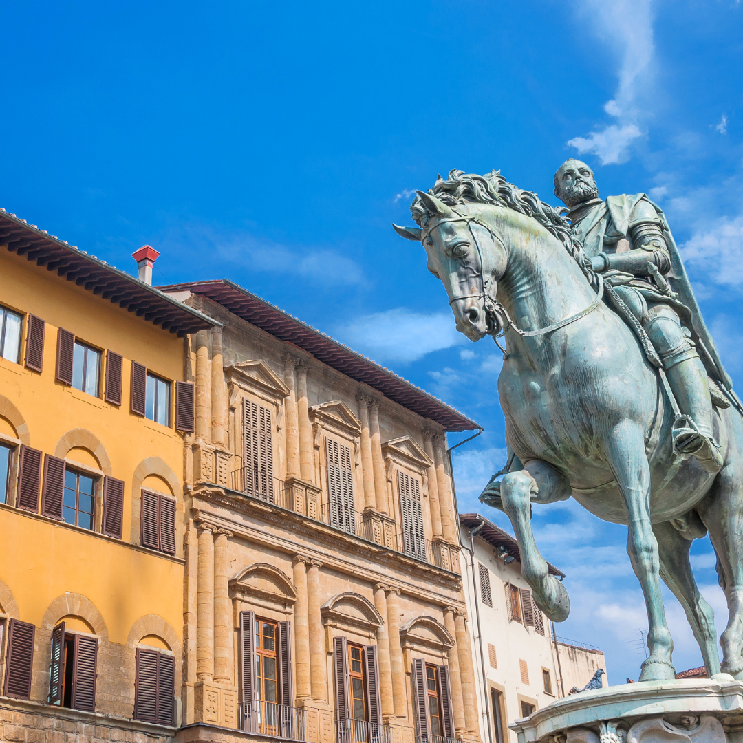 Florence.png