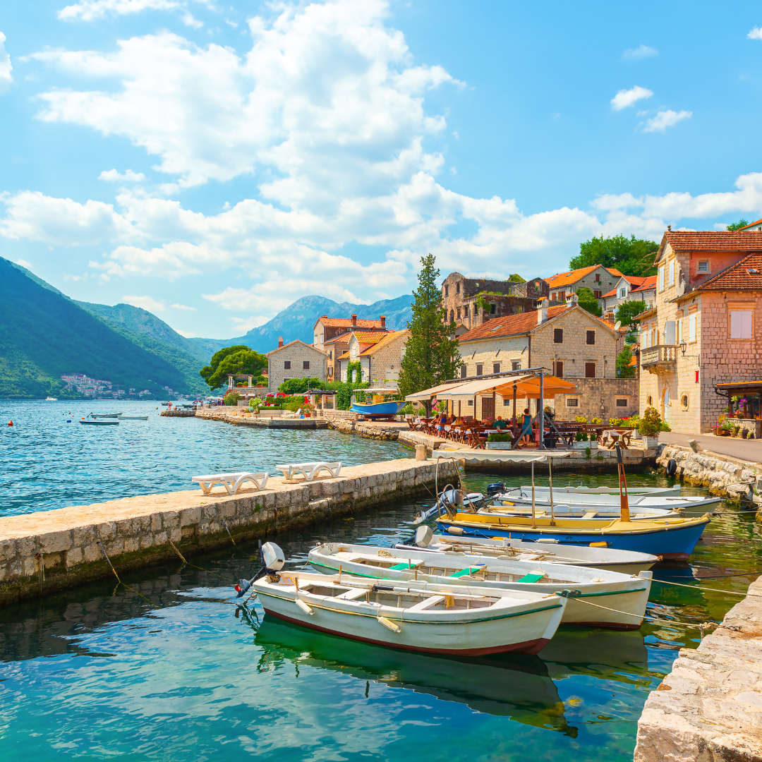 Montenegro.png