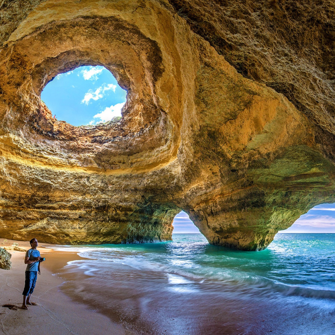 Portugal's Algarve.png