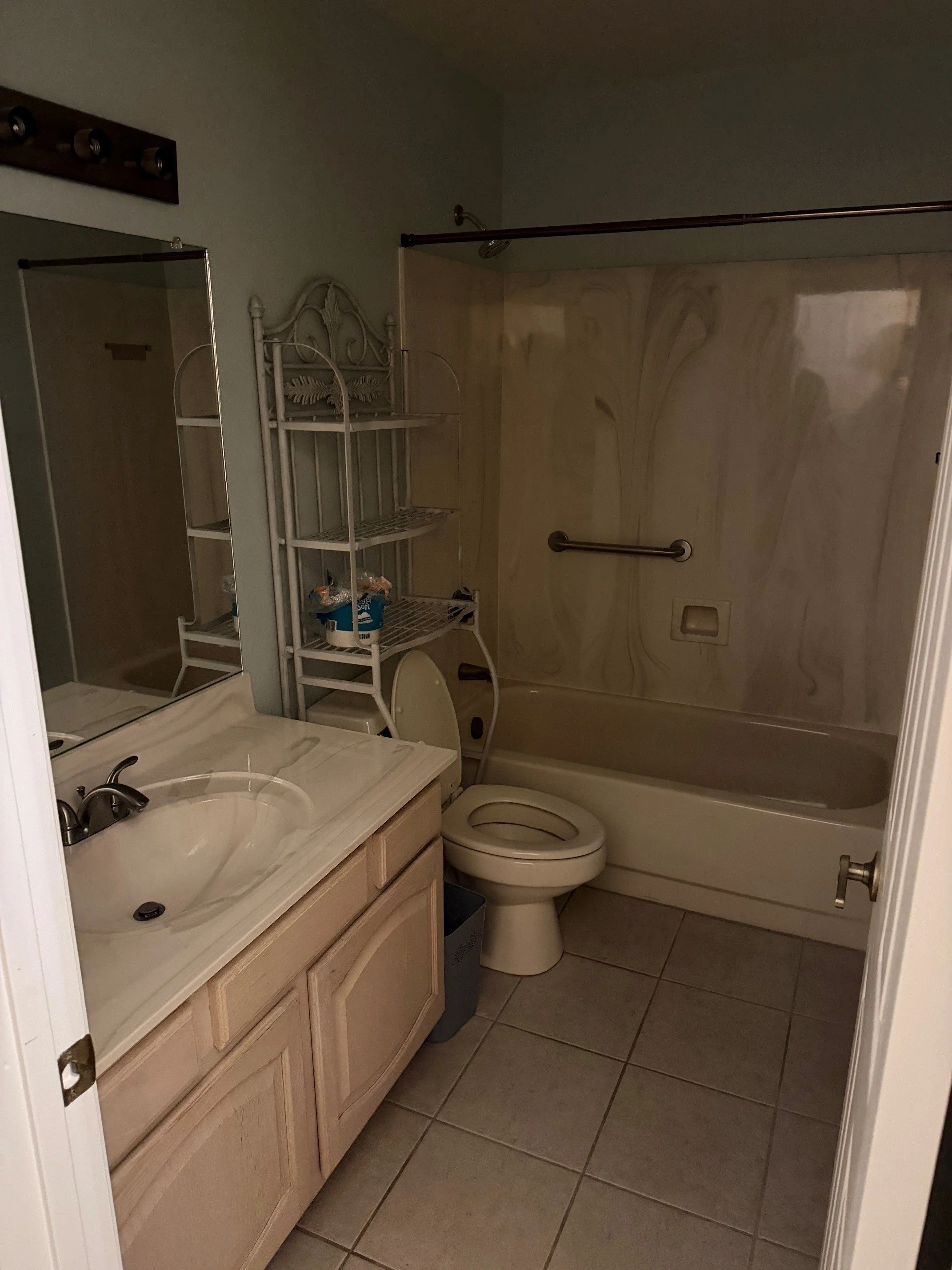 Donato Hall bath before.jpg