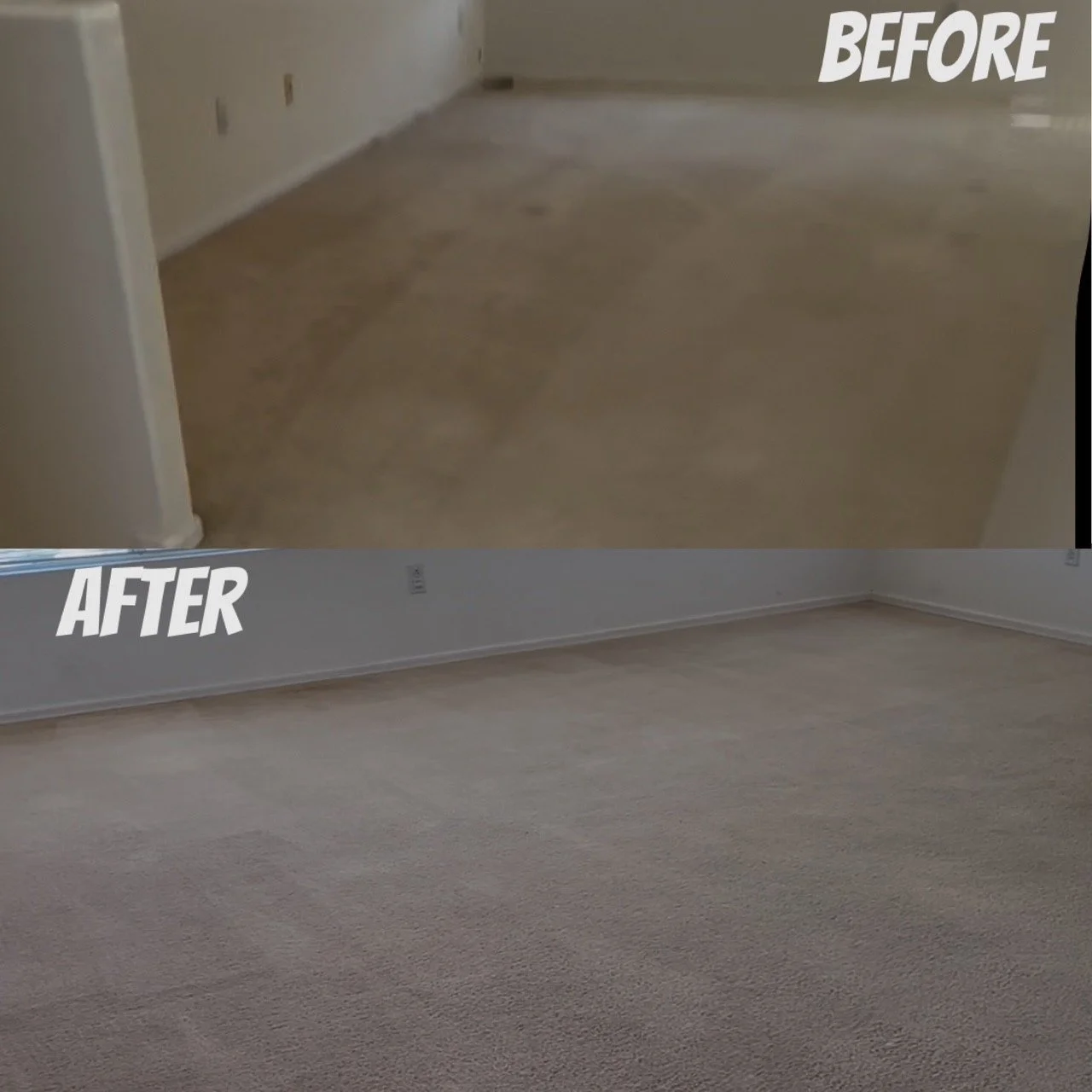 Carpet Cleaning Loft.jpg