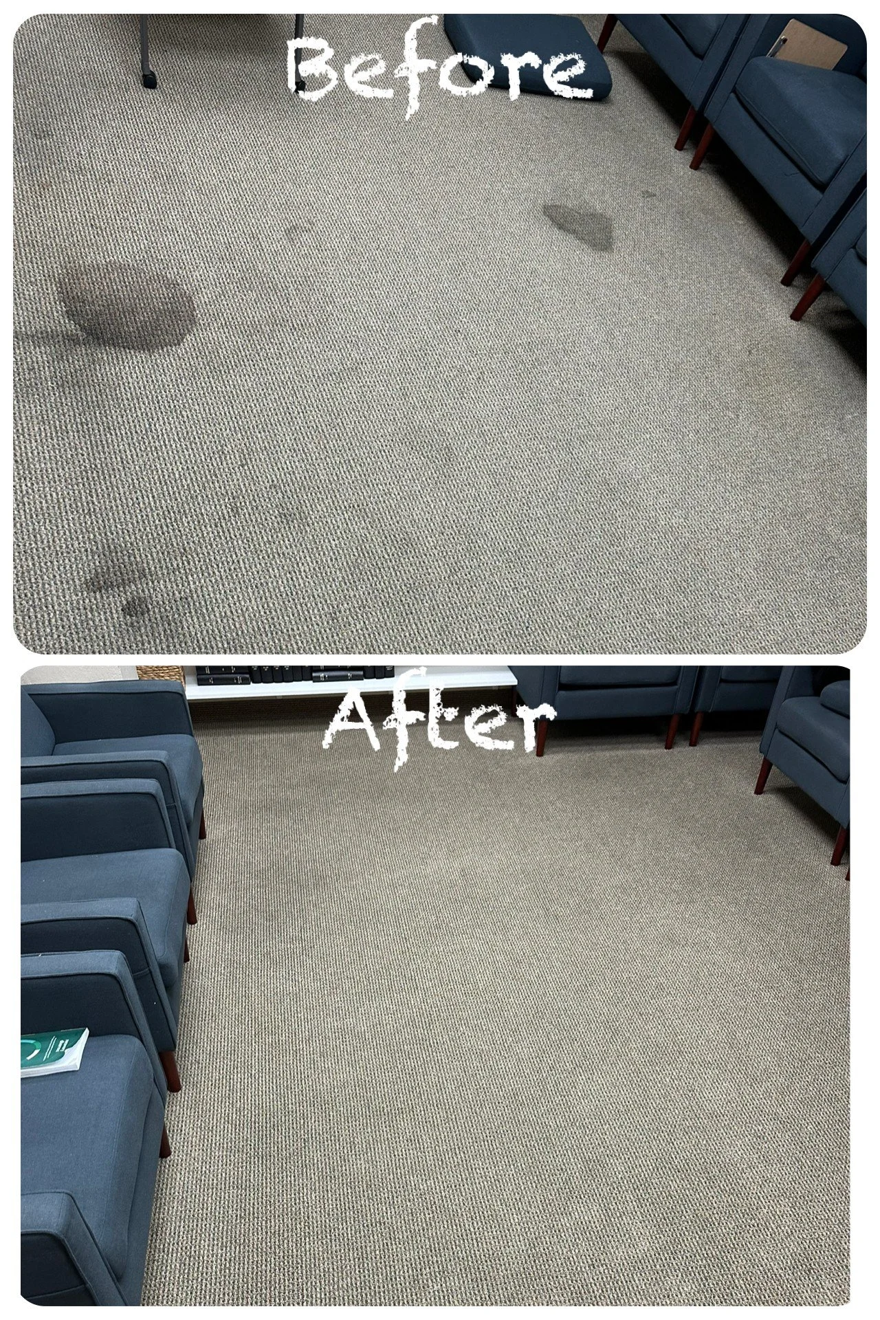 Carpet Stain B&A.jpg