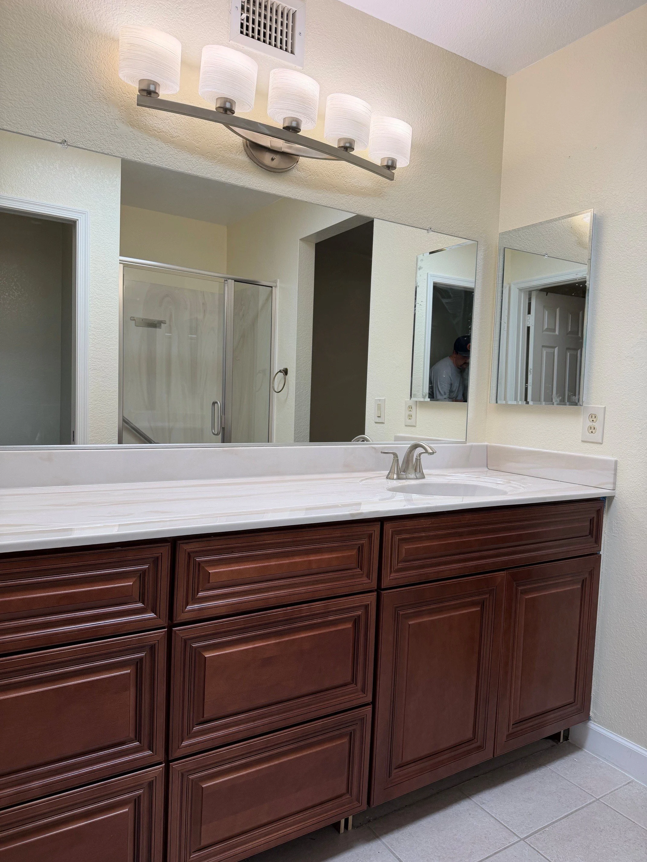 Donato Masterbath after.jpg