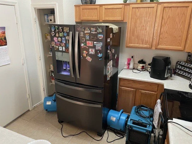 Kitchen Equipment.jpg