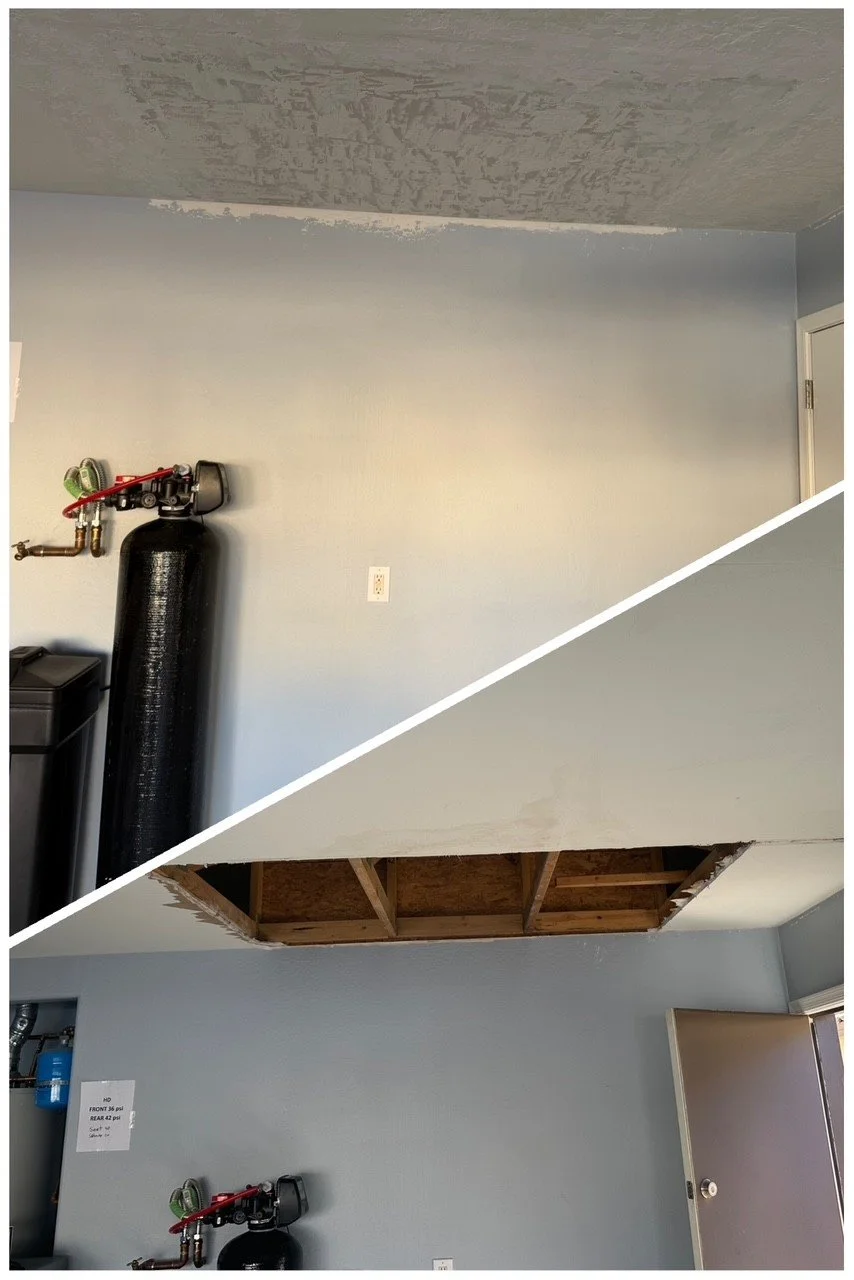 fuller both before after.jpg