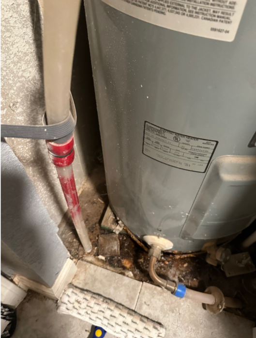 WATET HEATER ADD WATERMARK.png