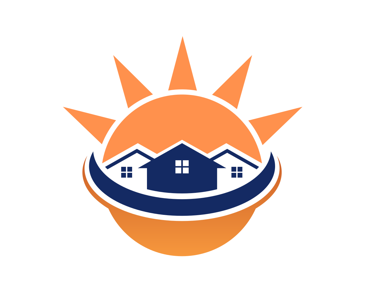 Sunrise Restoration &amp; Consulting