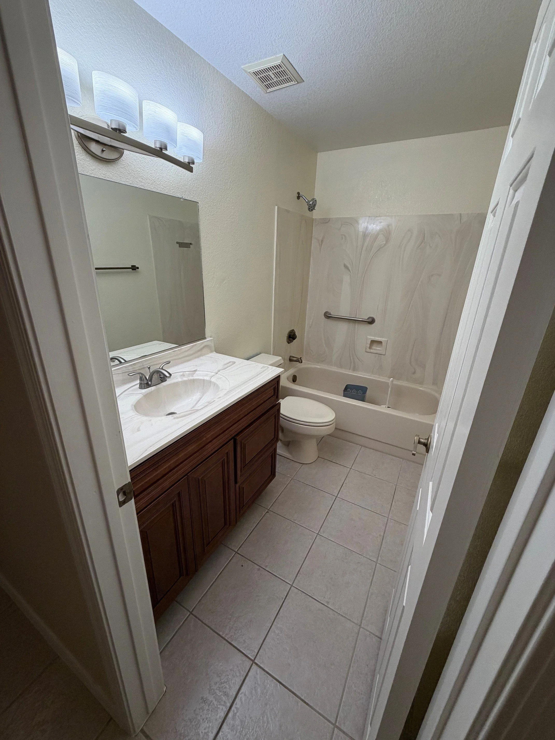 Donato Hall Bath After.jpg