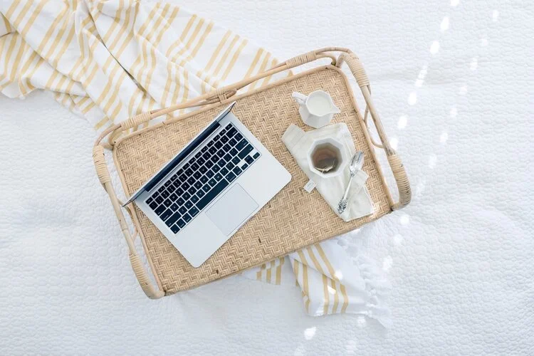 Copy+of+Copy+of+Copy+of+Copy+of+Copy+of+Copy+of+Copy+of+Copy+of+lauren-mancke-xcI7f25UQSs-unsplash.jpg