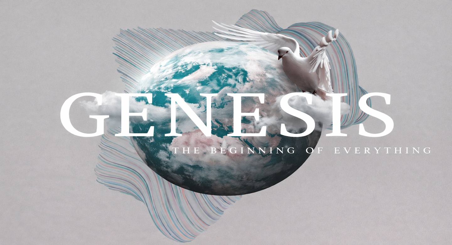 From Aloneness to Oneness