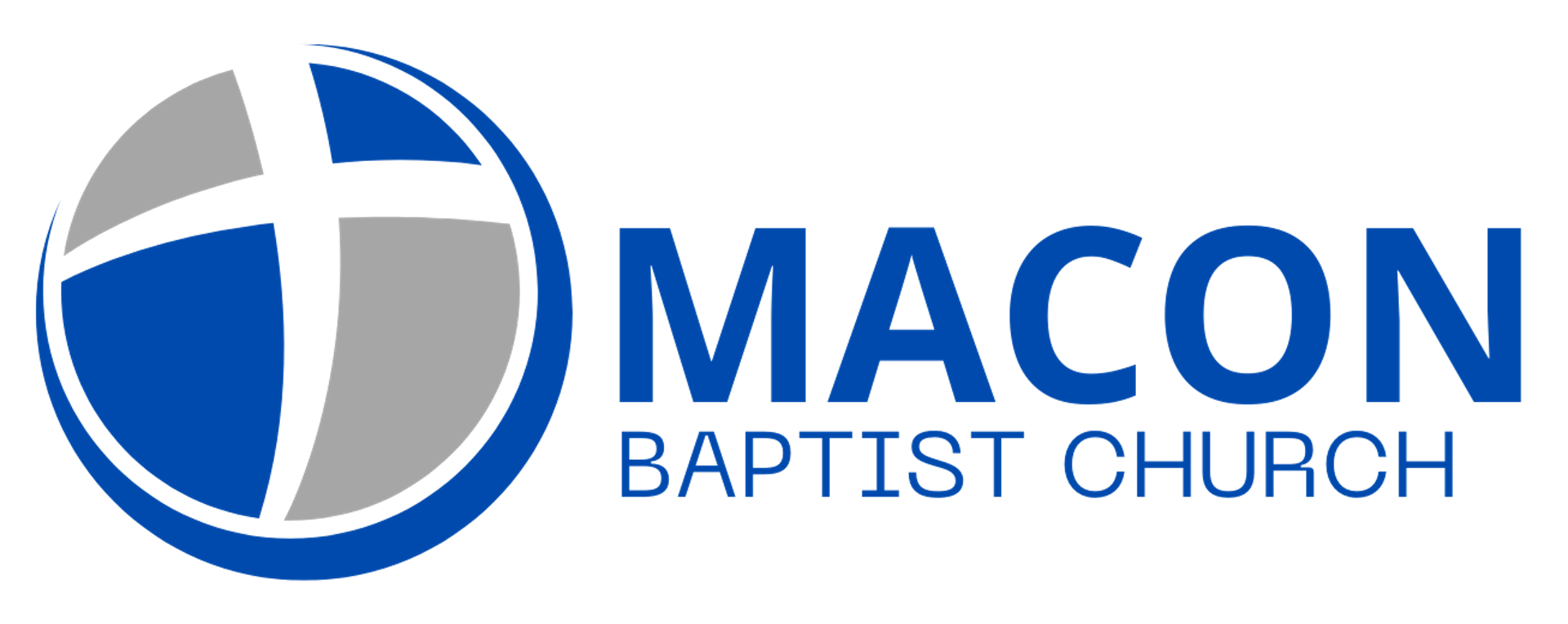 Our Church is in God’s Hands