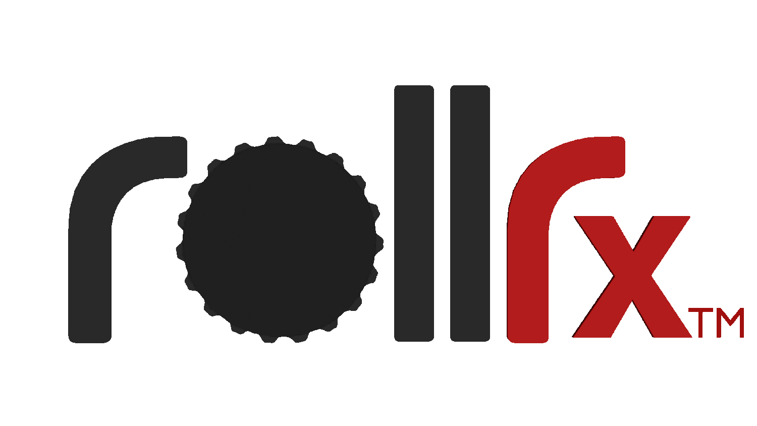 RollRx - Wellness Starts in Your Feet