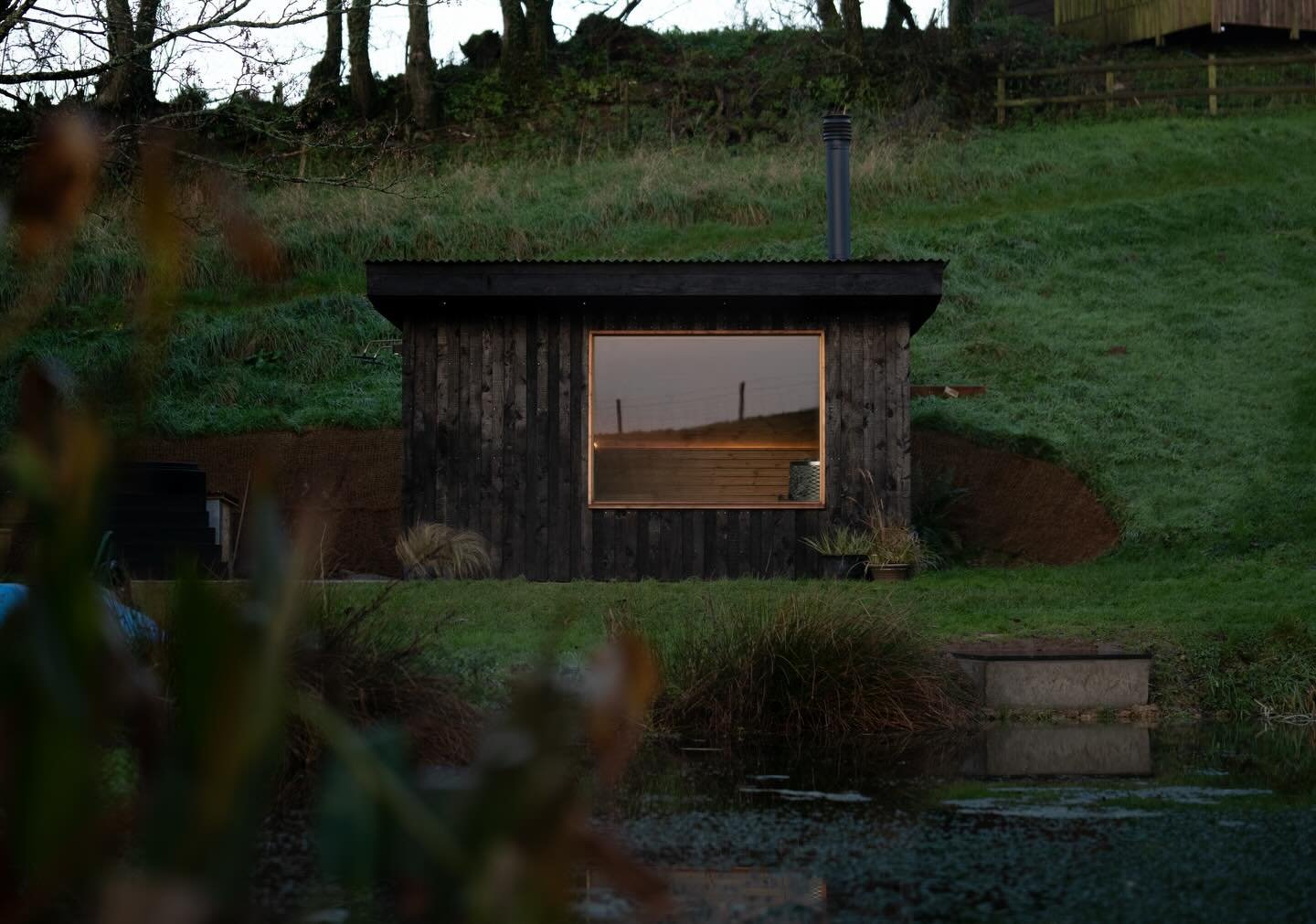 LOCALS LAUNCH 

Bookings are officially live!

To celebrate, we are inviting you to enjoy SPRING + SAUNA this weekend at 50% off. 

We are very excited to share this space with you on such a meaningful weekend. 

When: Friday 5th, Saturday 6th &amp; 