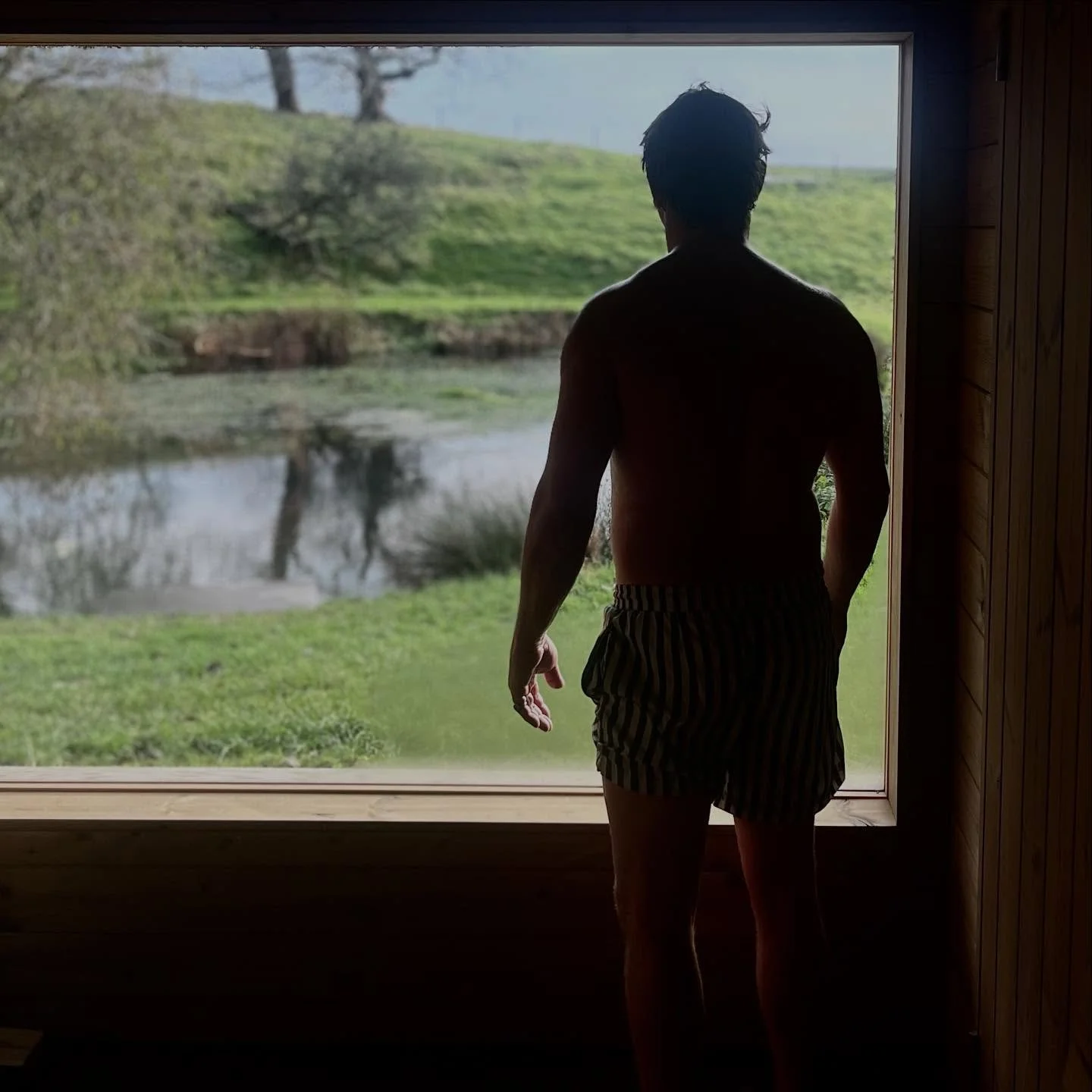 Thank you to everyone who came and braved the elements to support us at our launch this weekend! ✨

We loved seeing both new and familiar faces. Connecting with our local community is truly the best part, and being able to offer a space to slow down,