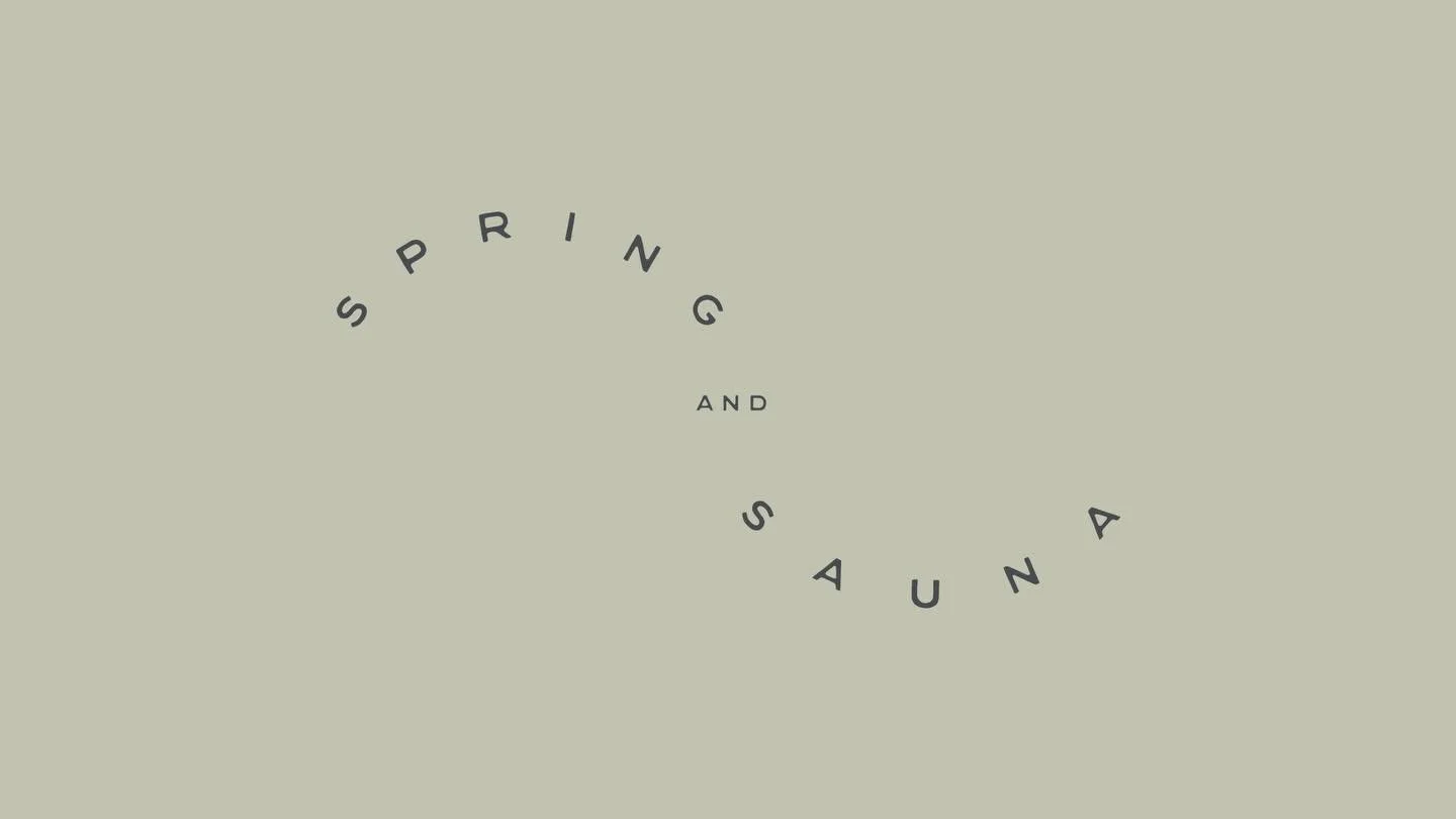 Share the warmth this season 🔥

Give the gift of calm, connection, and wild wellbeing - an experience that lingers long after the moment has passed. 

Our sauna gift vouchers begin at &pound;15, covering a full communal sauna session. 

Head to the 