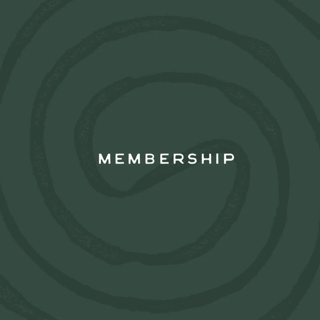 MEMBERSHIPS 🌓

For building a consistent practice.

Since opening, many of you have asked if we offer memberships, and we do. Whether you&rsquo;re an occasional sauna enthusiast or looking to make it part of your lifestyle, we offer thoughtfully des