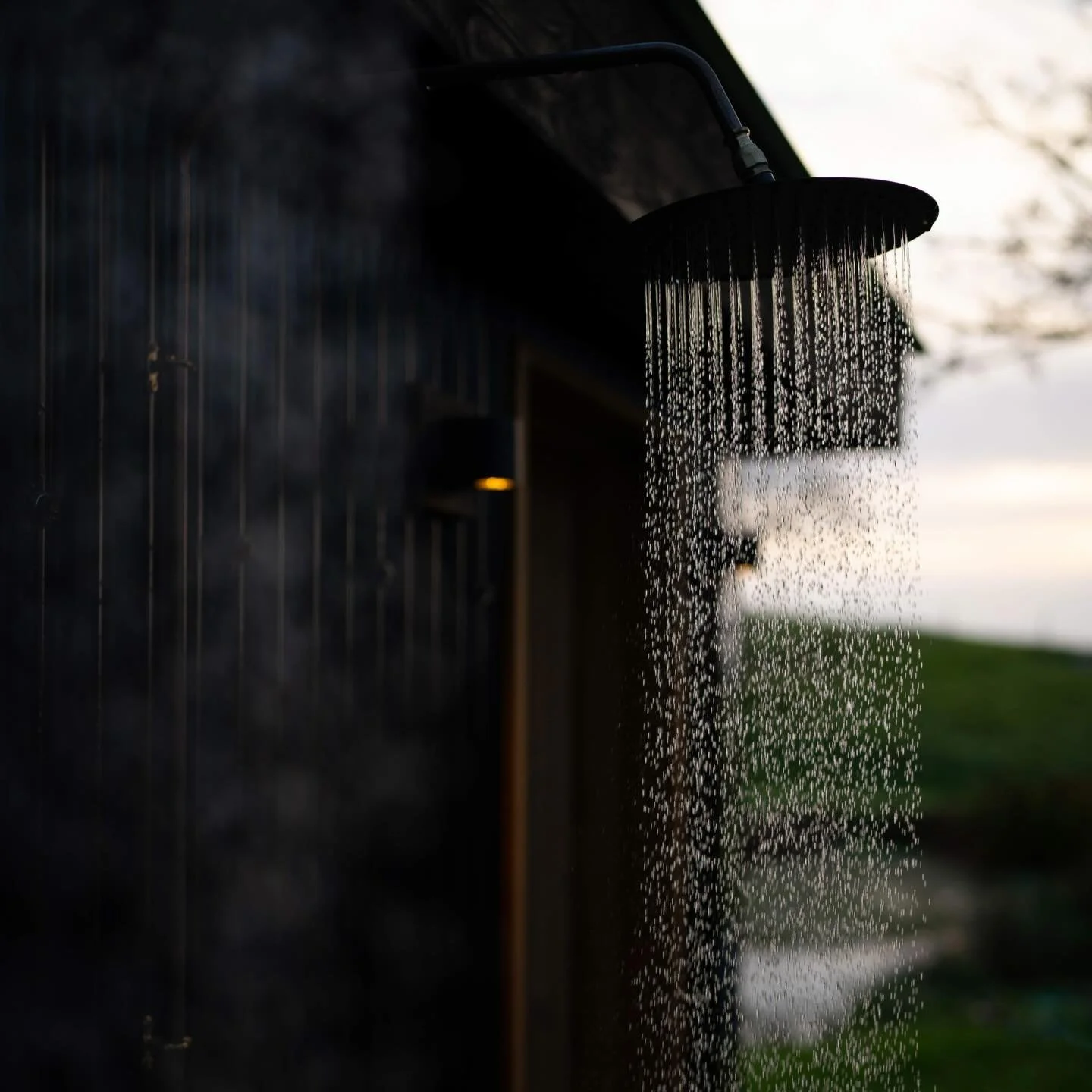 ONE MONTH

One month of showers, plunges, pond dips, and saunas.

Thank you to each and every one of you who has visited our sauna and supported us during our very first month of opening.

It&rsquo;s been such a pleasure hosting you, seeing so many d