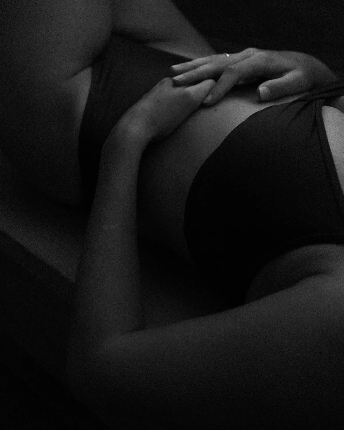 MOTHERHOOD 💚

The hardest, yet most rewarding role of all time!

Whether it&rsquo;s as a family or with your fellow mum friends, take a moment to show a little appreciation for the women that show up in your life, every single day.

This Mother&rsqu