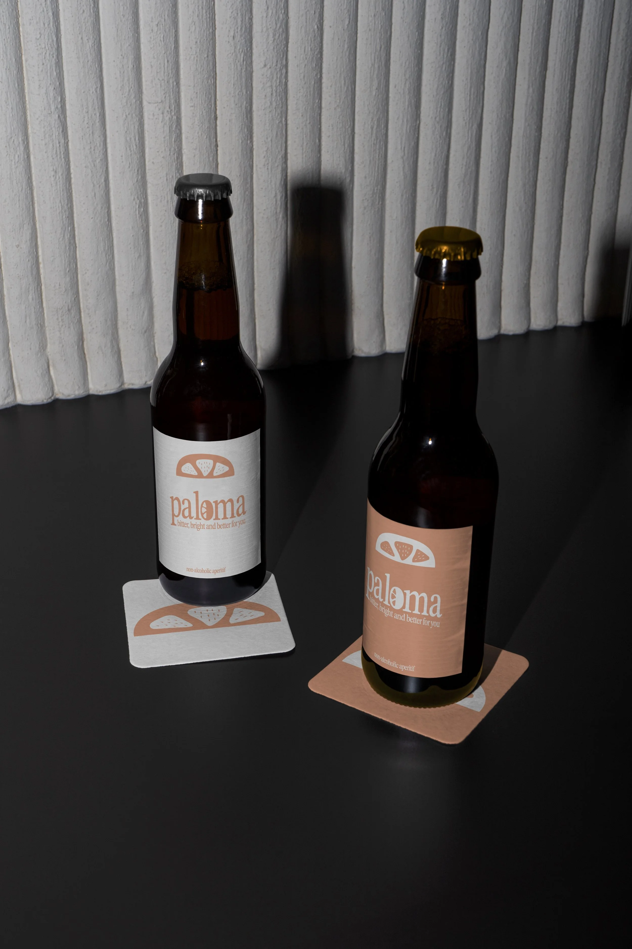 beer design.jpg