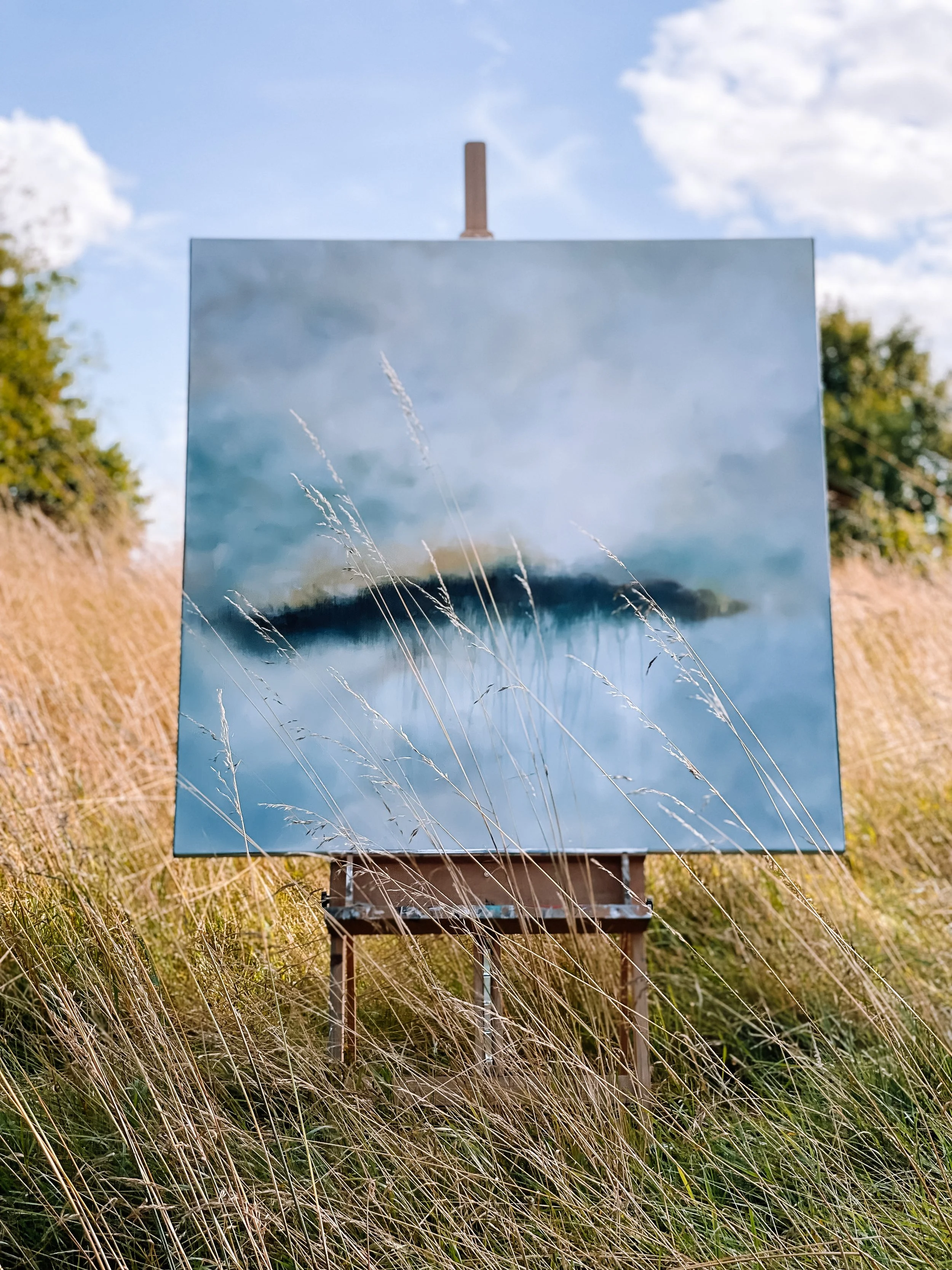 Foto / Content Creation