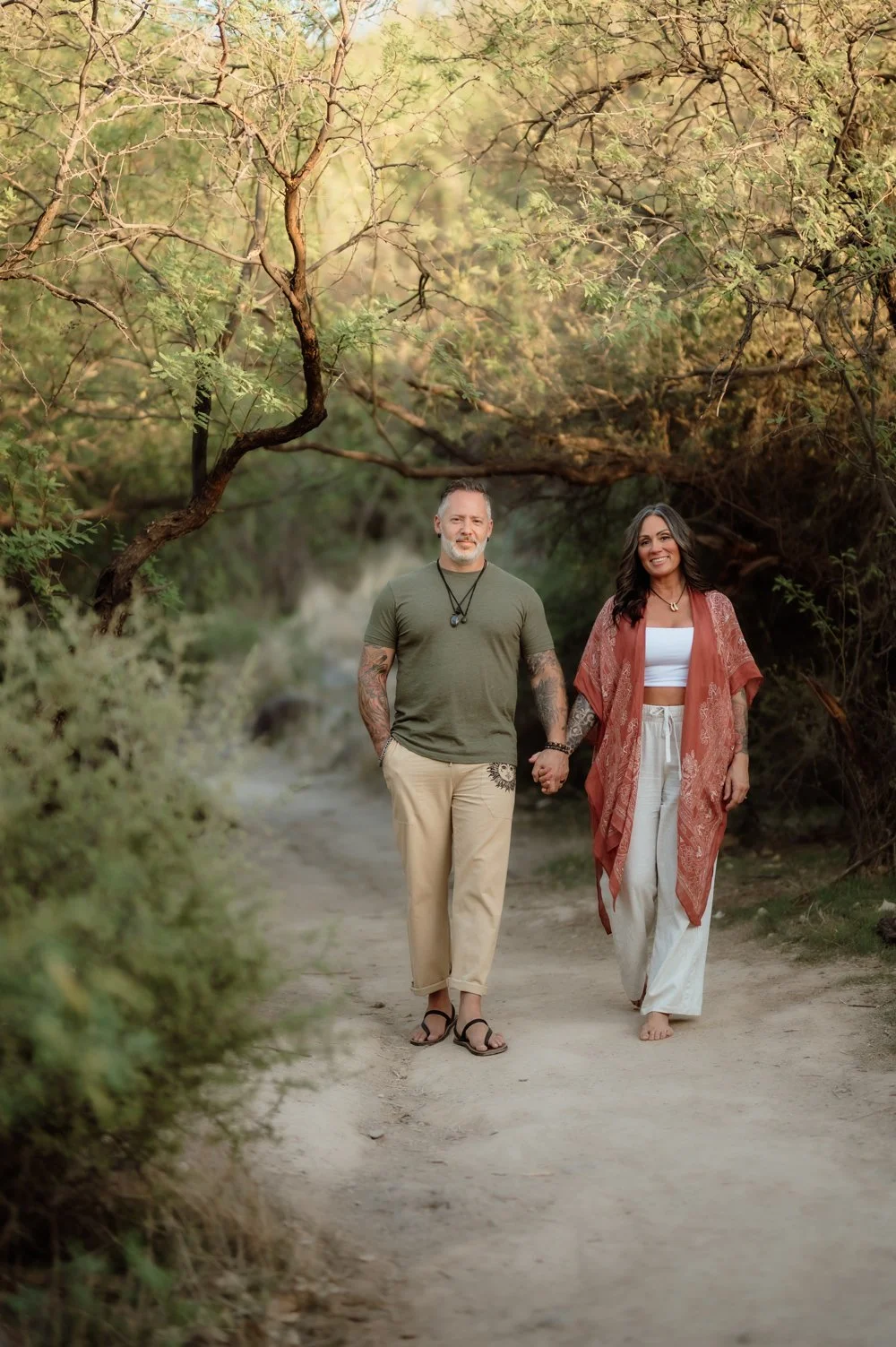kari-rick-healing-guides-phoenix