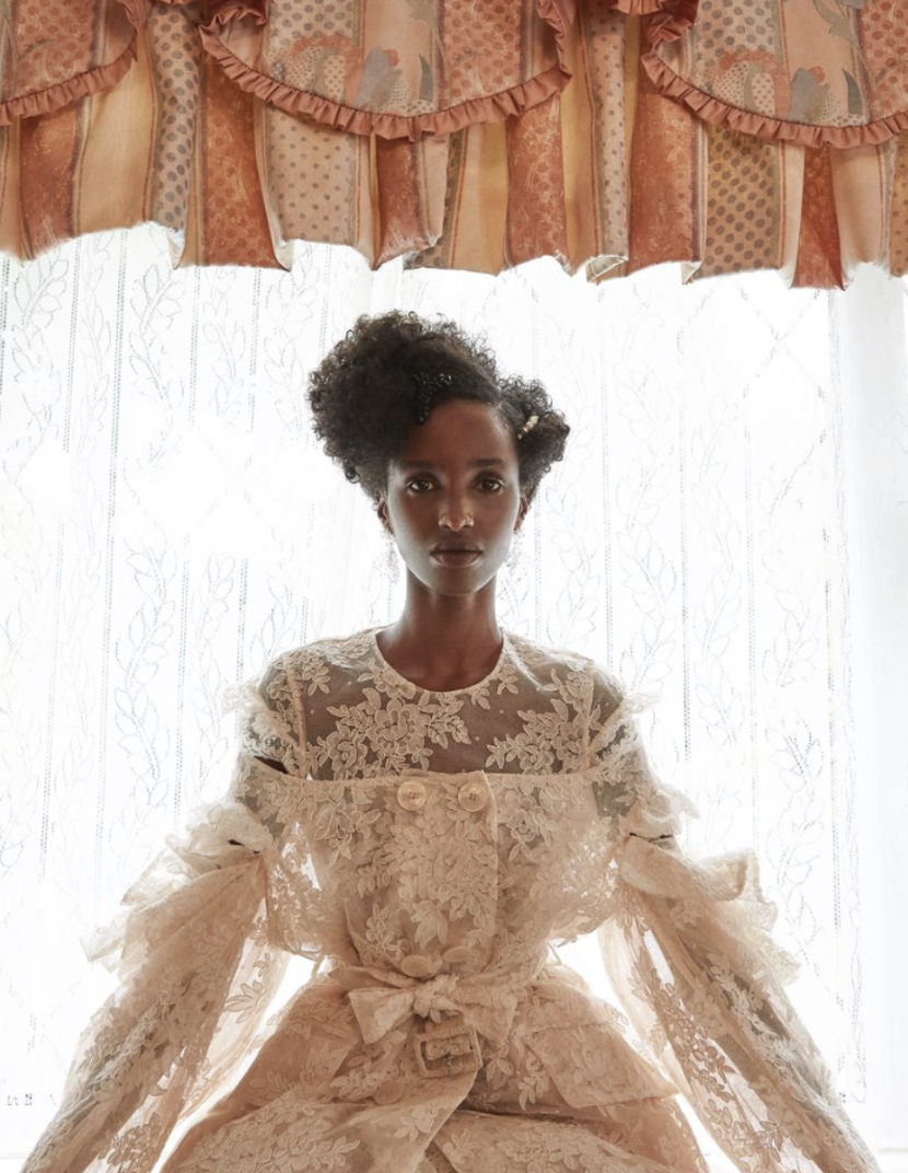 Unpolished Magazine