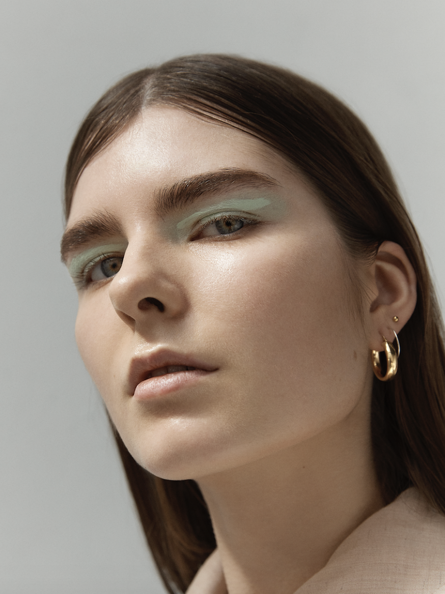 Vogue Ukraine