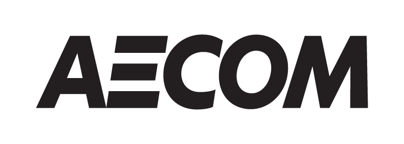 Consultant: AECOM