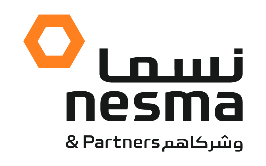 Contractor: Nesma & Partners Contracting Co. Ltd