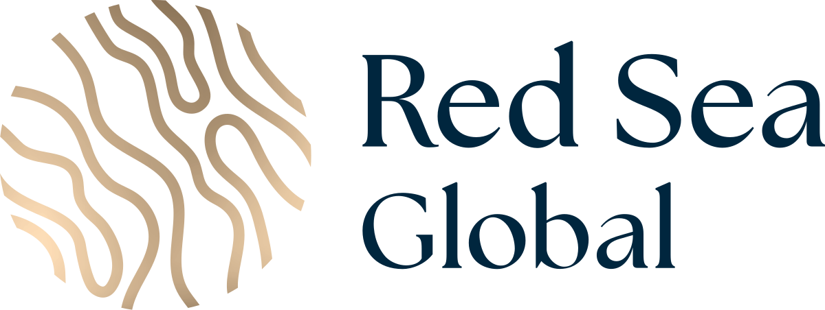 Mega Project: The Red Sea Project