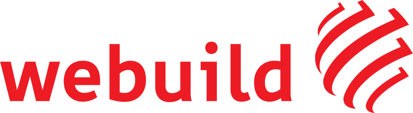 Contractor: Webuild Group