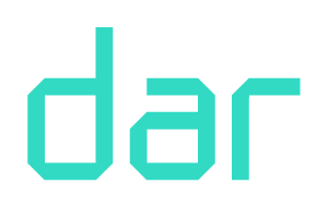 Consultant: Dar Al Handasah