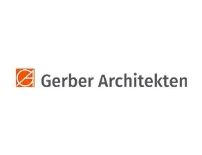 Consultant: Gerber Architekten International GmbH