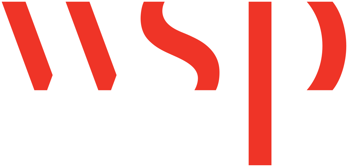 Consultant: WSP