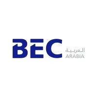 Contractor: BEC Arabia