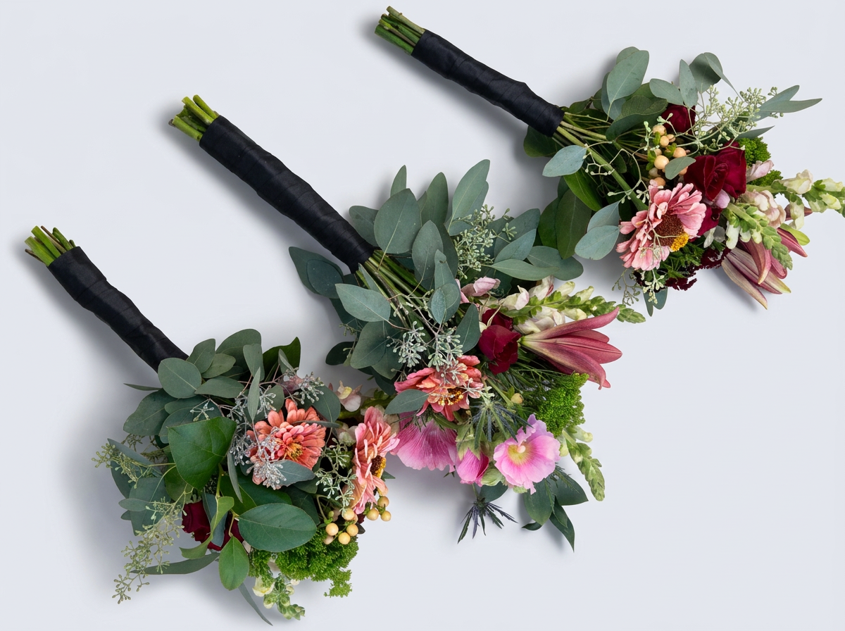 Petite Bouquet