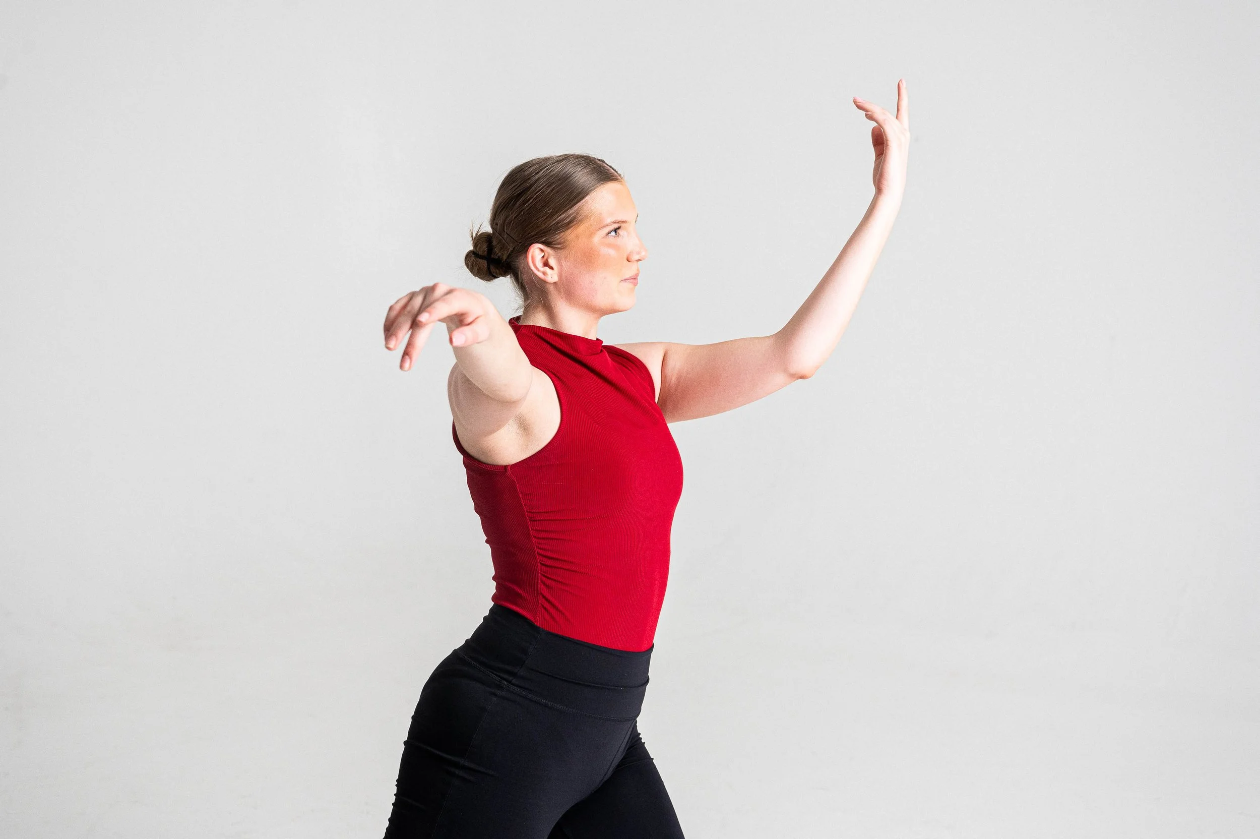 sds_citystudio_cc_250609-261.jpg