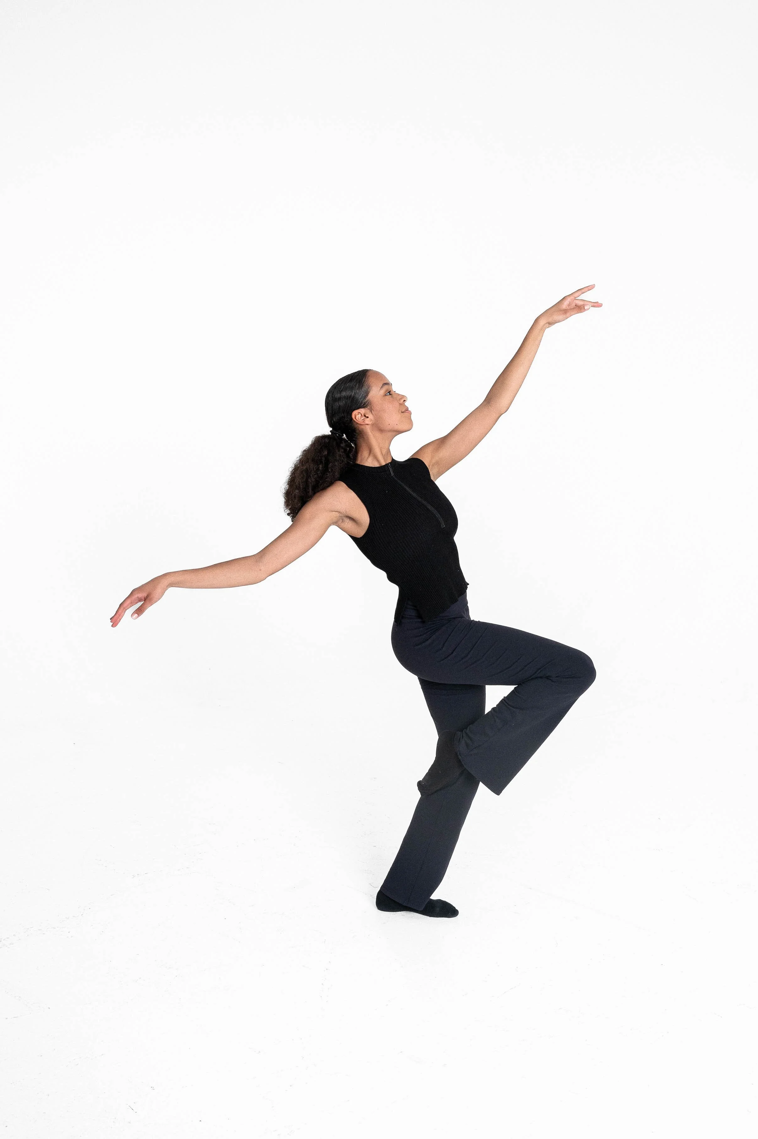sds_citystudio_cc_250609-209.jpg