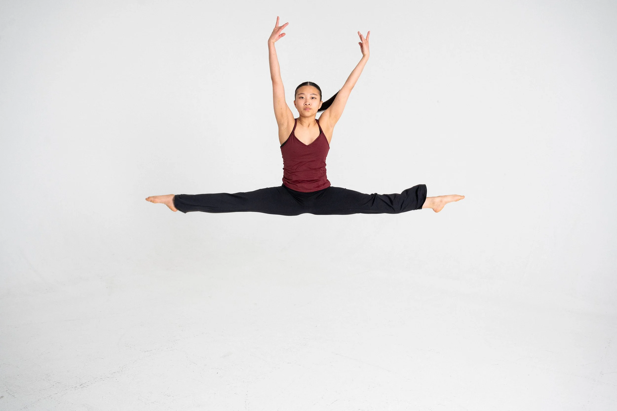 sds_citystudio_cc_250609-247.jpg