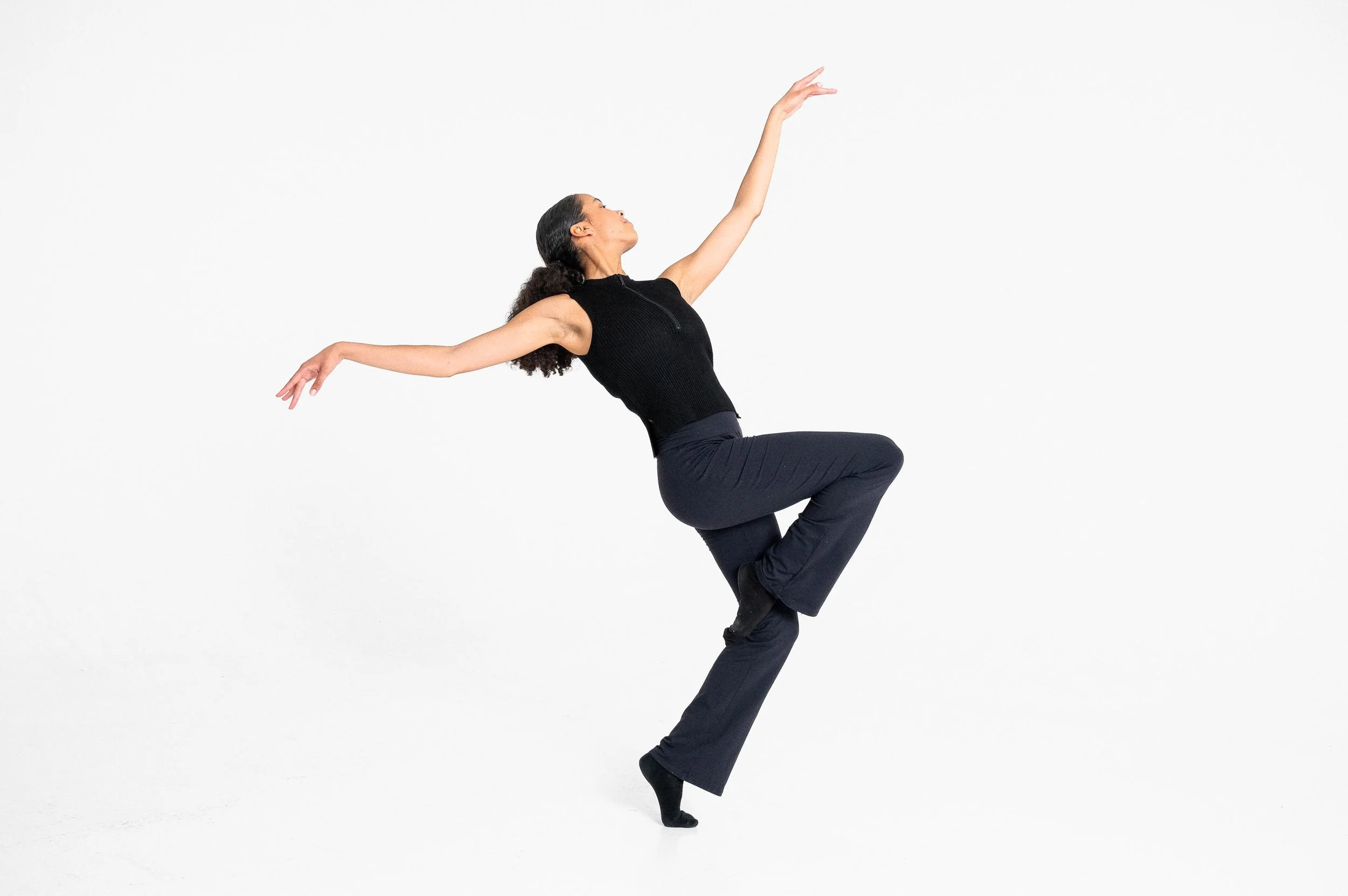 sds_citystudio_cc_250609-212.jpg