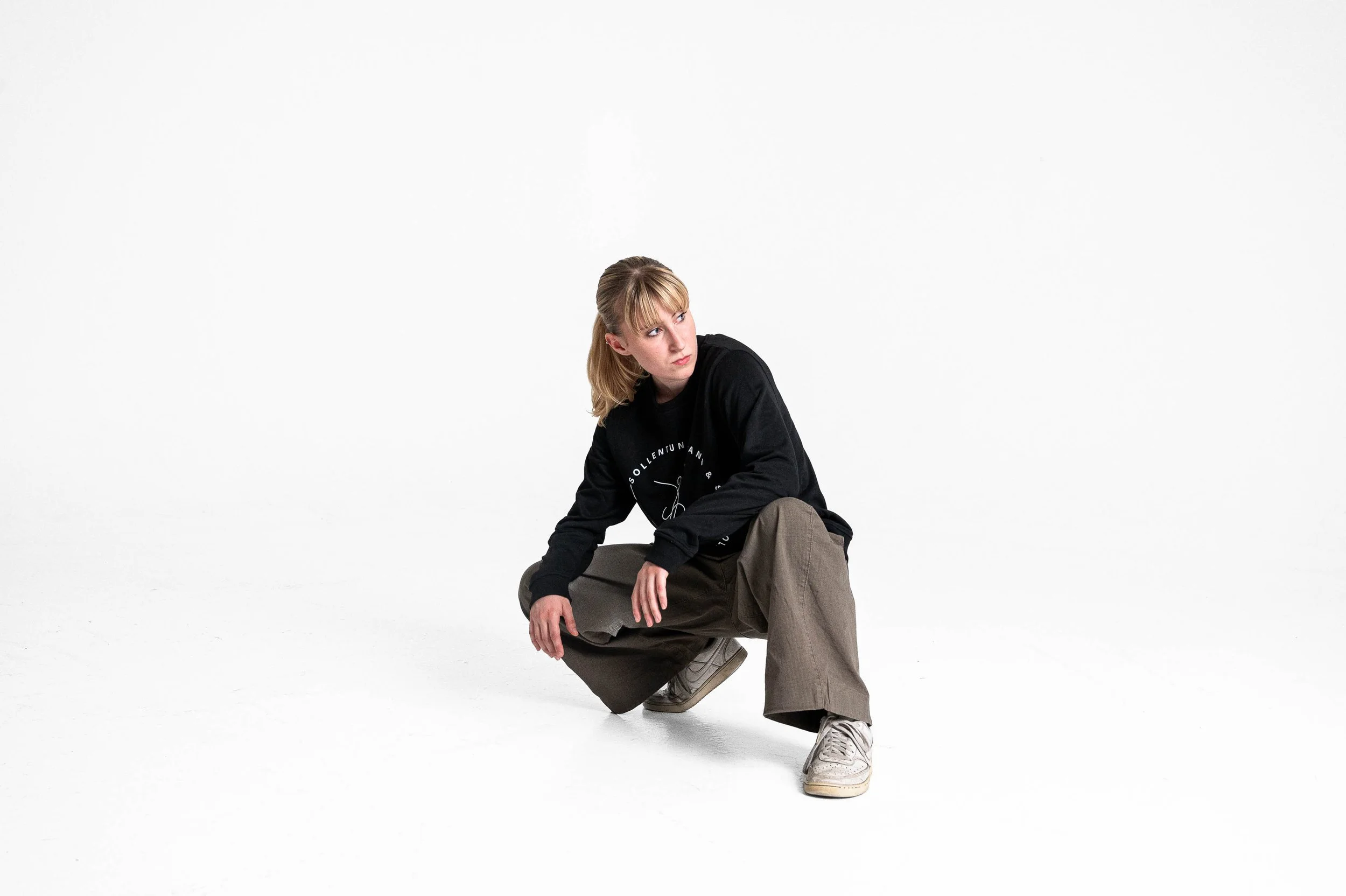 sds_citystudio_cc_250609-183.jpg
