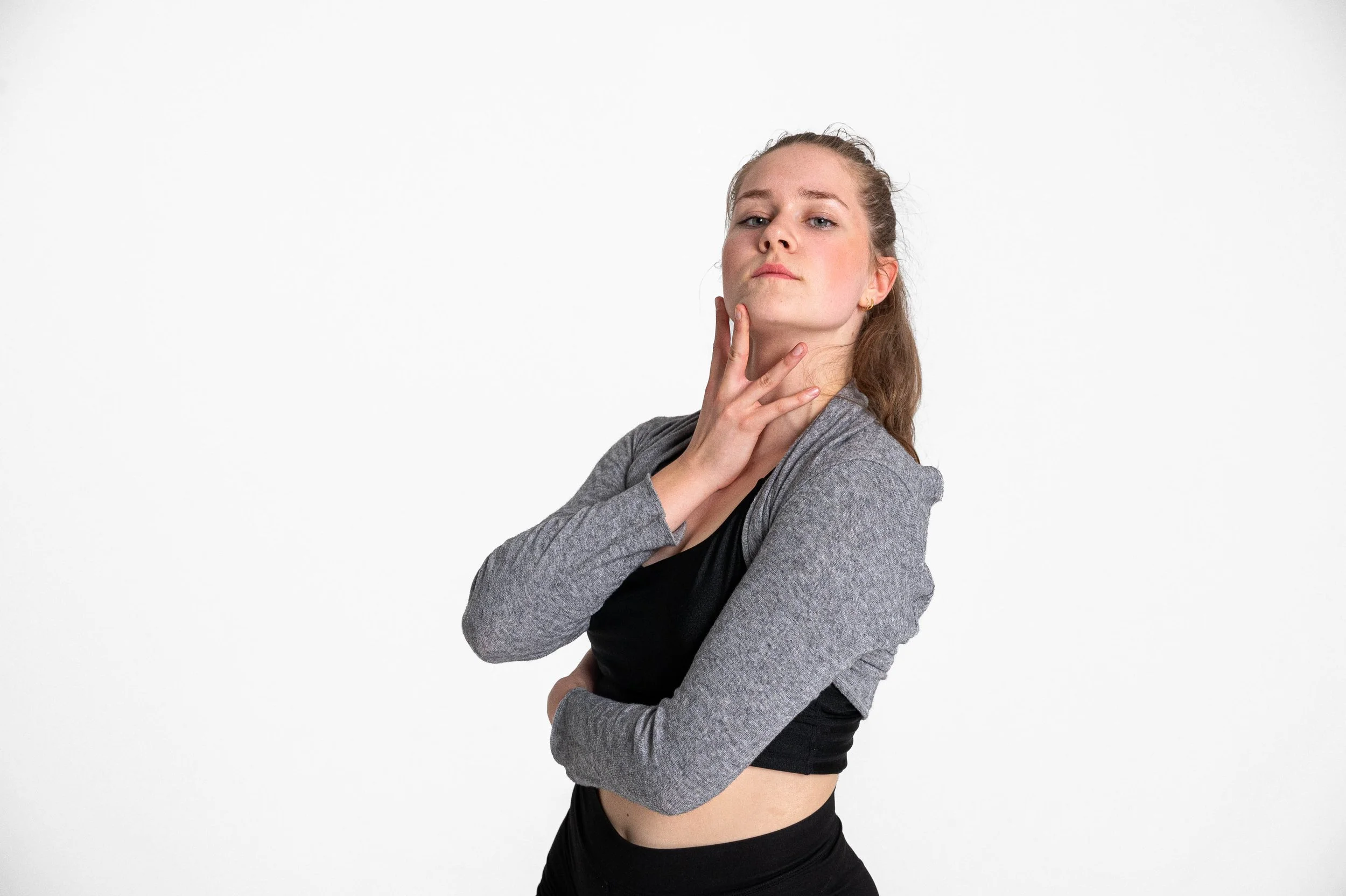 sds_citystudio_cc_250609-238.jpg