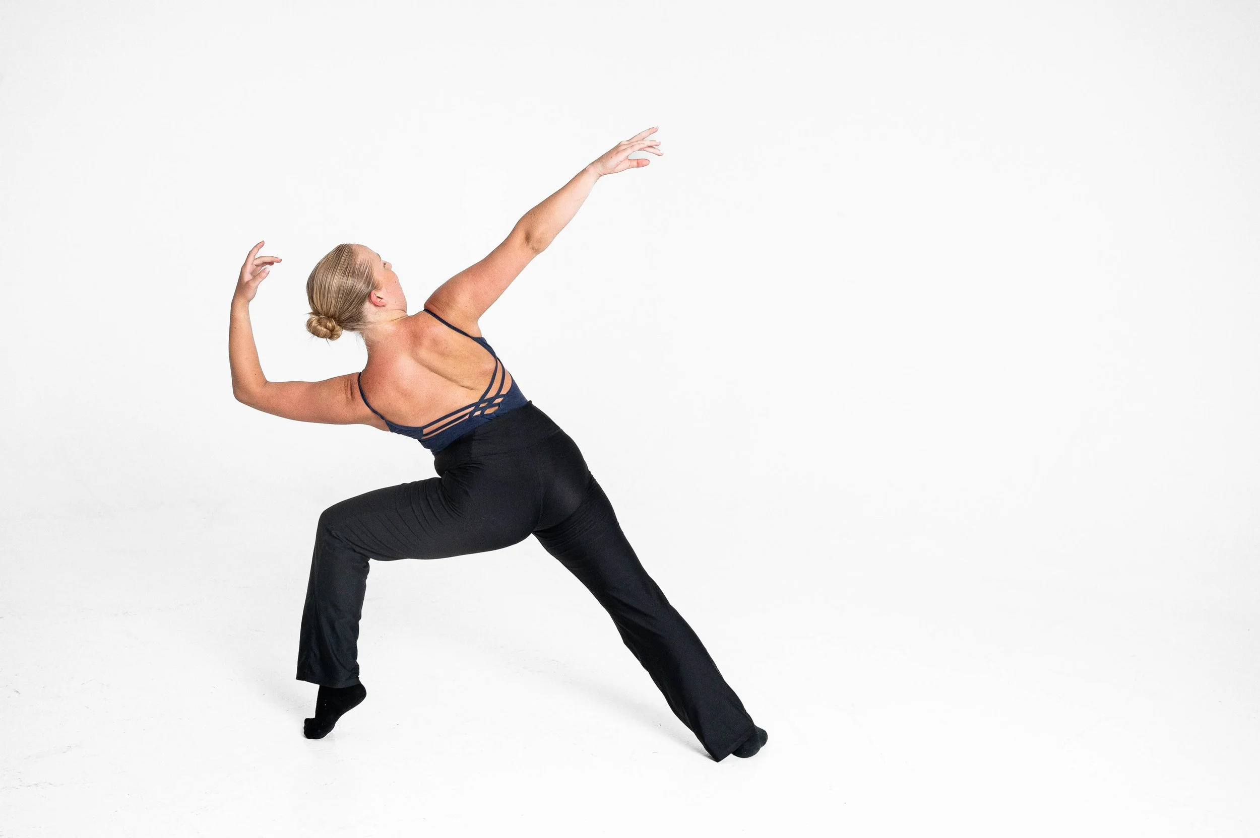 sds_citystudio_cc_250609-194.jpg